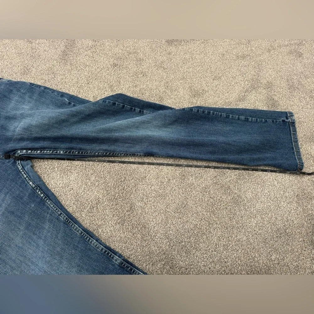 Levi's Men's 559 Stretch Jean